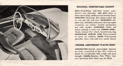 1953 Chevrolet Corvette-04.jpg